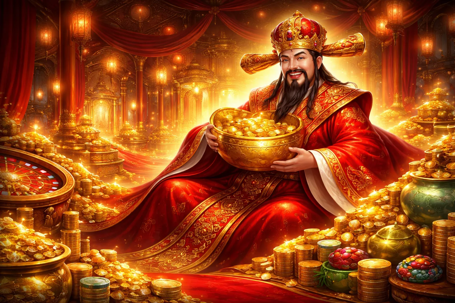 Tổng quan ngành tin tức cá cược trực tuyến
