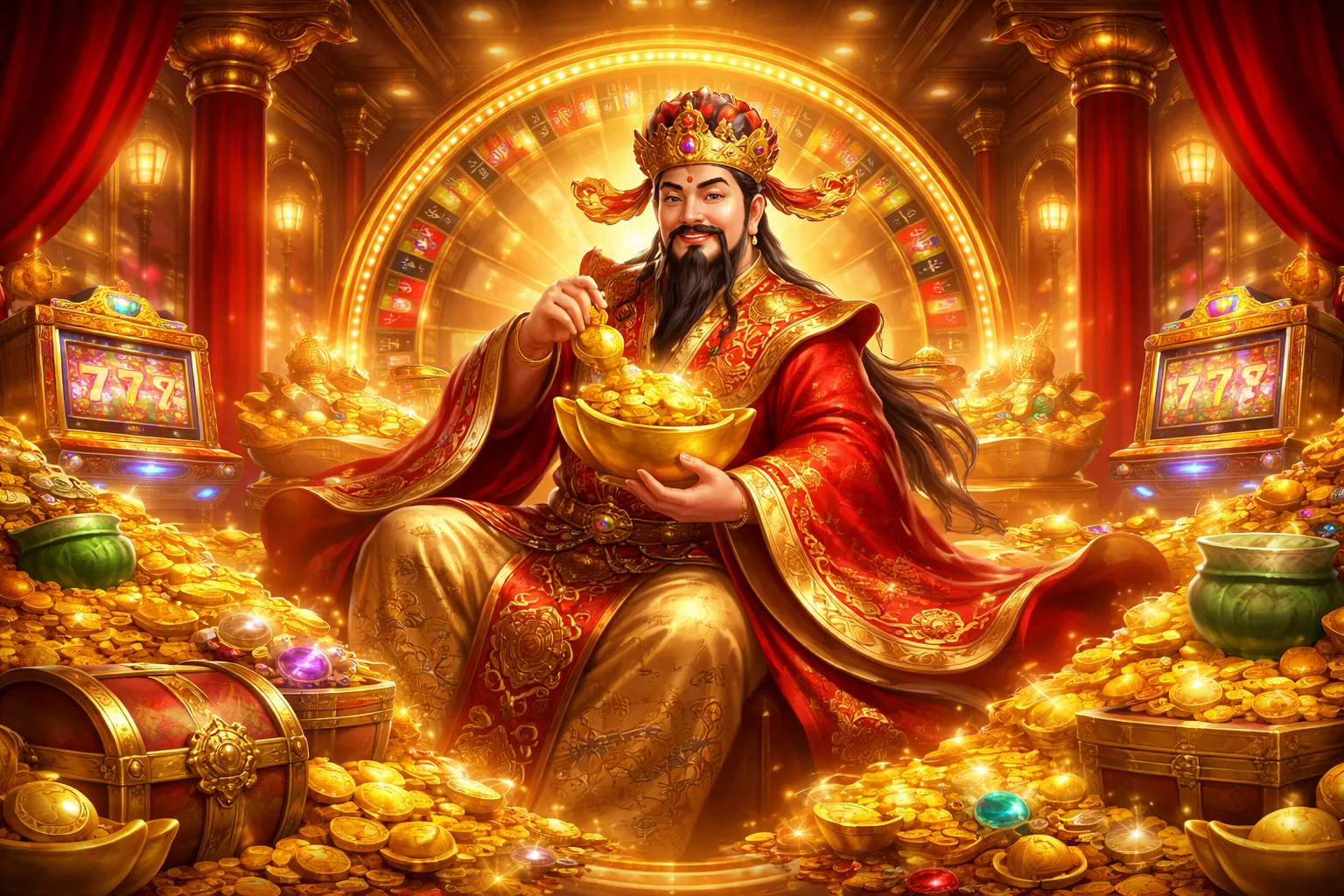 Đội ngũ hỗ trợ khách hàng chuyên nghiệp của bắn cá online vip