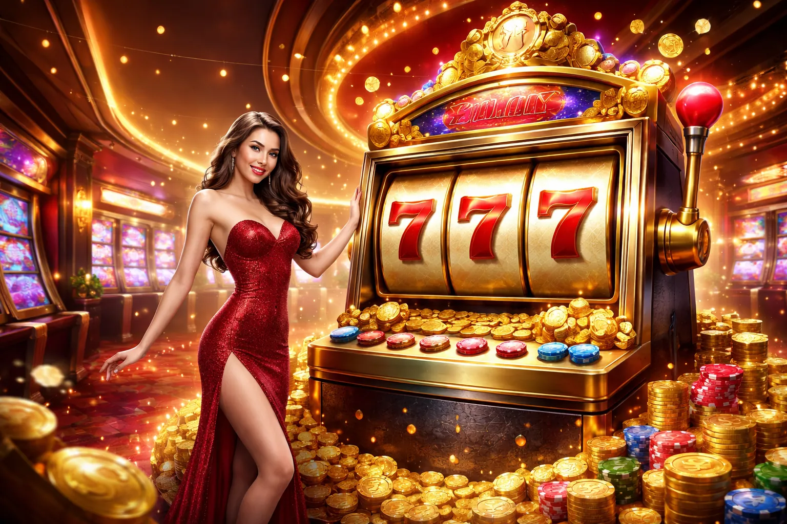 Hình ảnh đại diện cho Điều khoản dịch vụ của bắn cá online vip