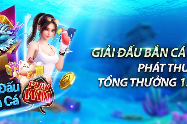 Cá boss hiếm xuất hiện nhiều