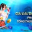 Biểu tượng vật phẩm Tia sét