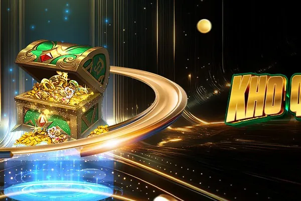 Phần thưởng nhiệm vụ hàng ngày