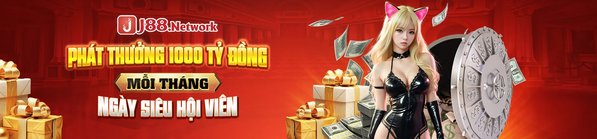Trải nghiệm trò chơi VIP độc quyền tại bắn cá online vip