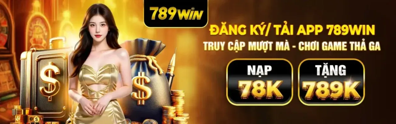 Chương Trình Giới Thiệu Bạn Bè bắn cá online vip 2026