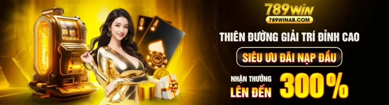 Trí tuệ nhân tạo trong phân tích dữ liệu cá cược