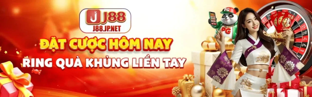 Tổng quan xu hướng thị trường cá cược trực tuyến Việt Nam 2026