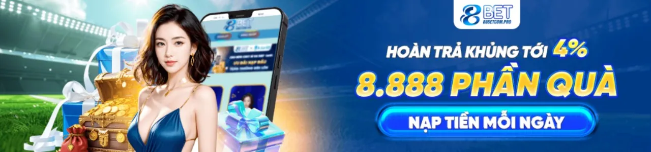 Tổng quan các ưu đãi mới nhất tại bắn cá online vip 2026