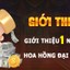 Biểu tượng phần thưởng VIP
