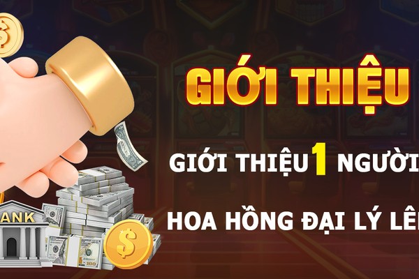 Ưu đãi độc quyền VIP Bắn Cá Online VIP