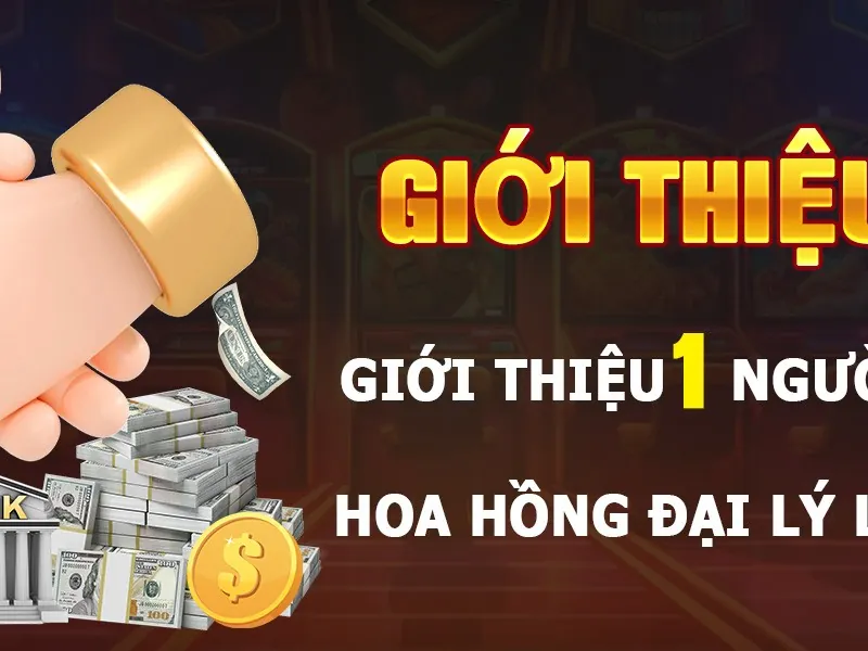 Chi tiết ưu đãi VIP