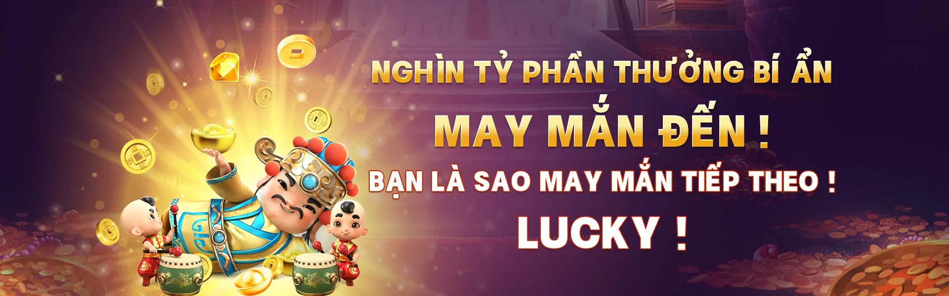 Phần Thưởng Hàng Ngày hấp dẫn từ bắn cá online vip