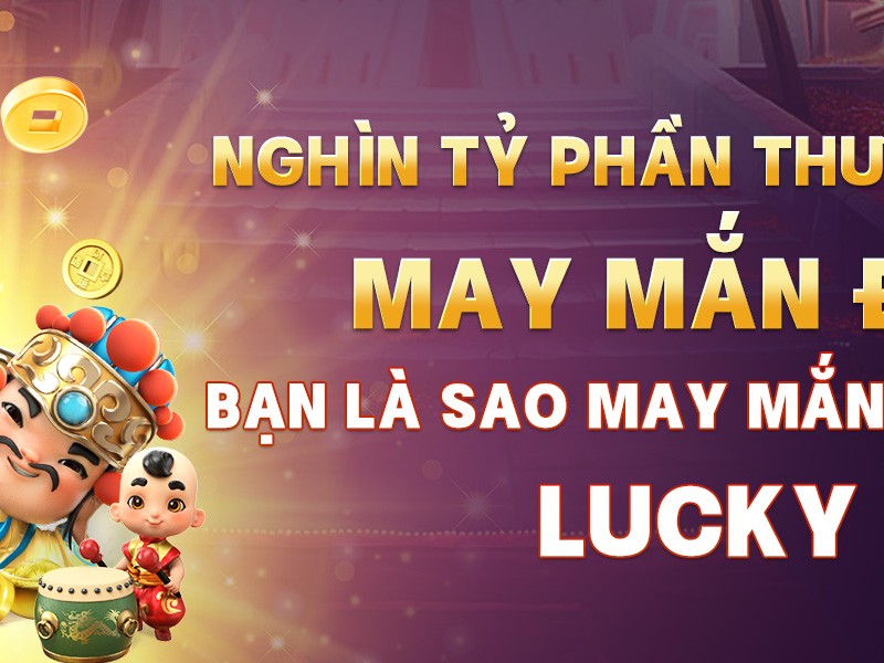 Ưu đãi độc quyền Bắn Cá Online VIP trên PC
