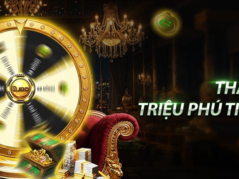 Nâng Cấp VIP & Đặc Quyền Riêng