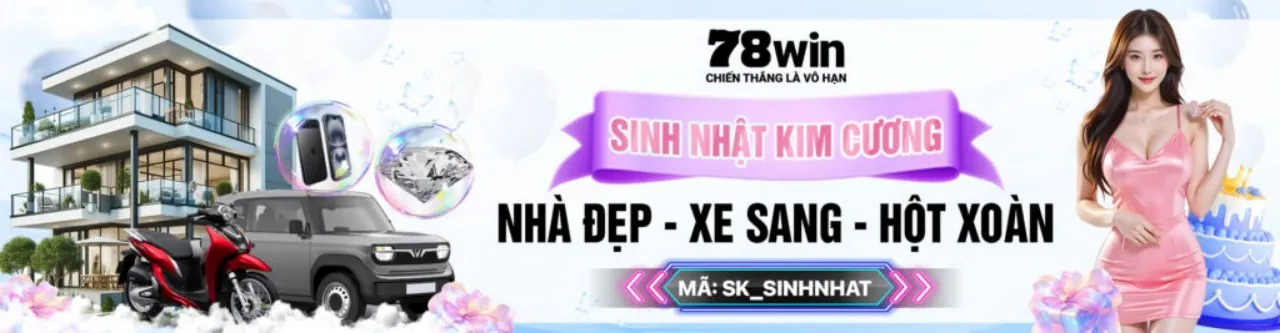 Tổng quan về Ưu đãi và Tiền thưởng bắn cá online vip