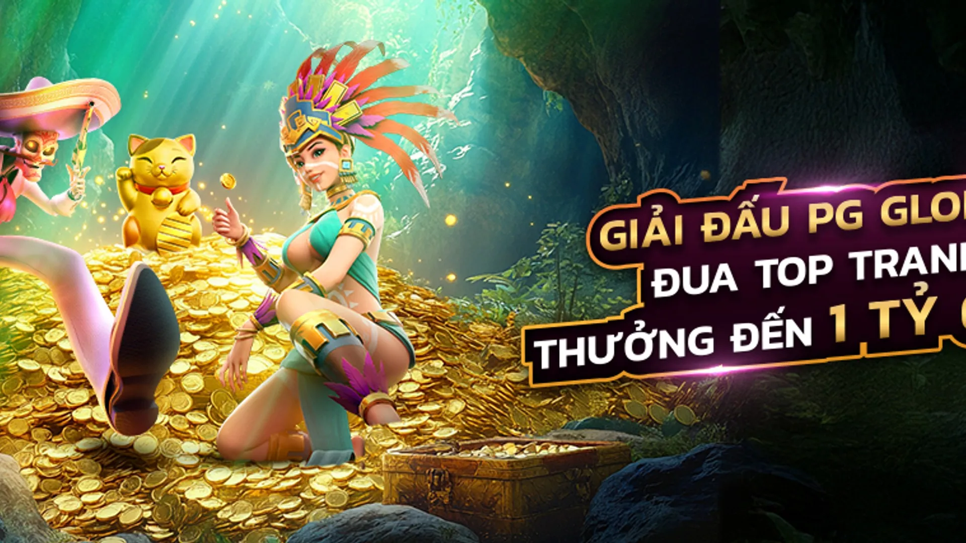 Hình ảnh Chương trình Giới thiệu Bạn bè bắn cá online vip với nhiều phần thưởng hấp dẫn