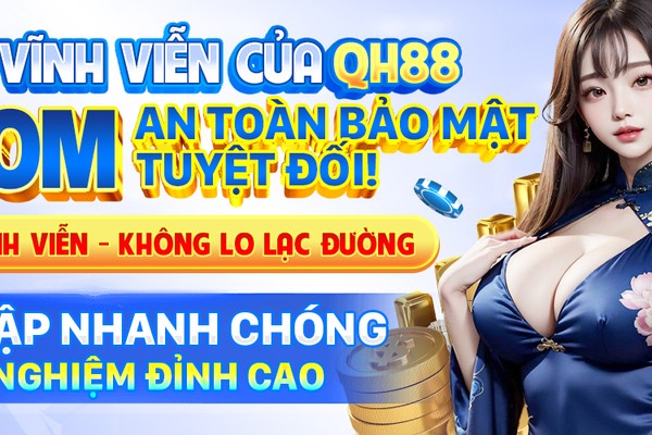An toàn và bảo mật tuyệt đối cho người chơi bắn cá online VIP