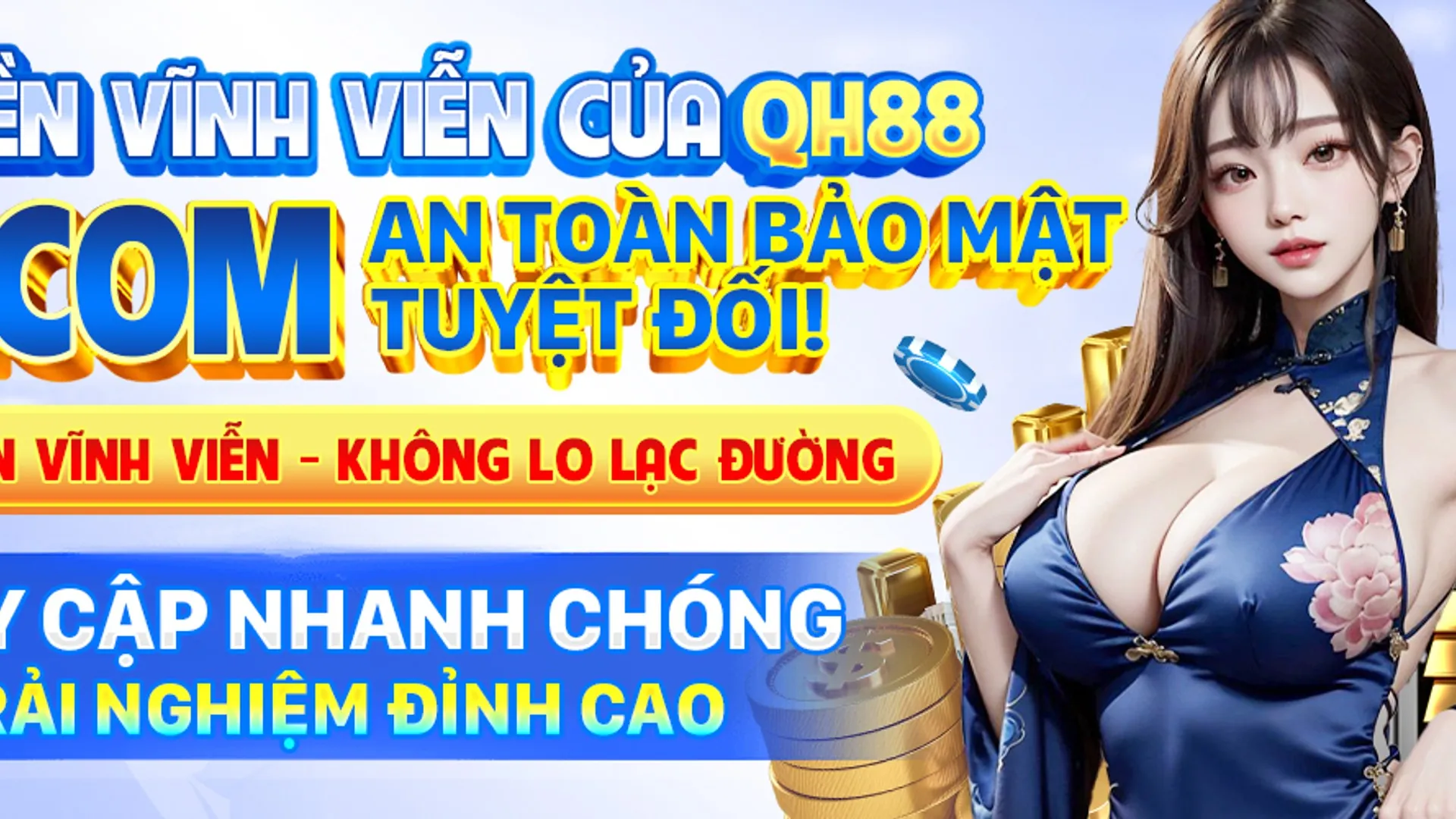 Biểu tượng bảo mật tài khoản bắn cá online VIP