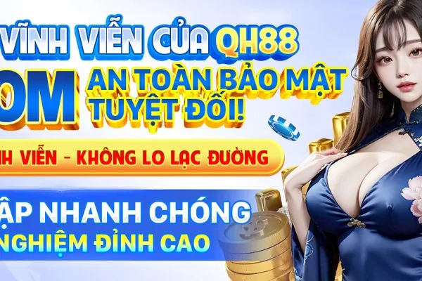 Hệ thống bảo mật tối ưu và giao dịch minh bạch