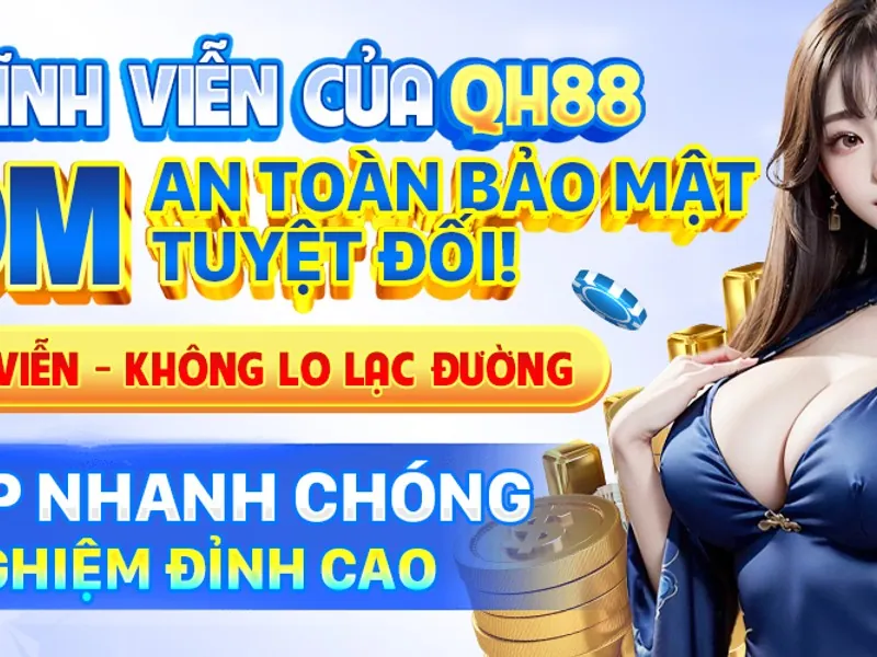 Biểu tượng bảo mật tài khoản