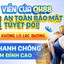 Bảo mật giao dịch