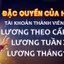 Biểu tượng Cúp Vàng