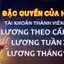 Biểu tượng Cúp Vàng