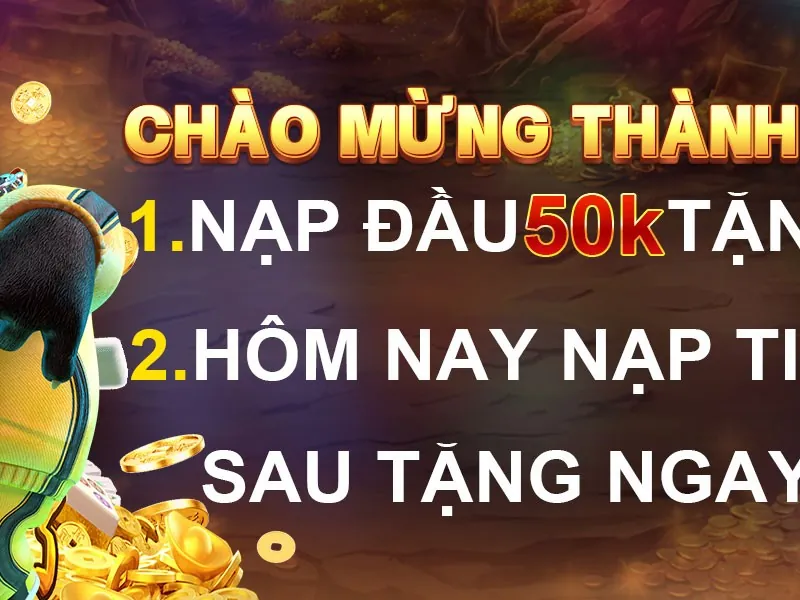 Hình ảnh minh họa các sai lầm thường gặp khi chơi bắn cá