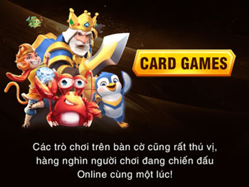 Điểm thưởng thành viên