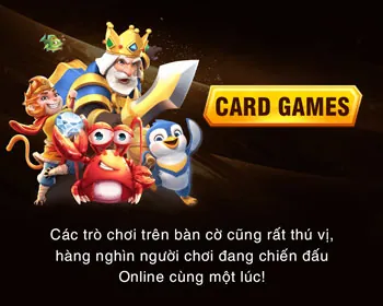 Ưu đãi mới nhất