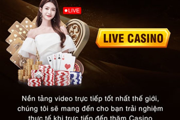 Ảnh đại diện người chơi
