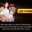 Biểu tượng vật phẩm Khóa mục tiêu