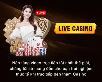 Tải xuống iOS