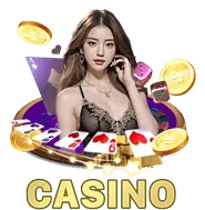 Rút tiền VIP nhanh chóng