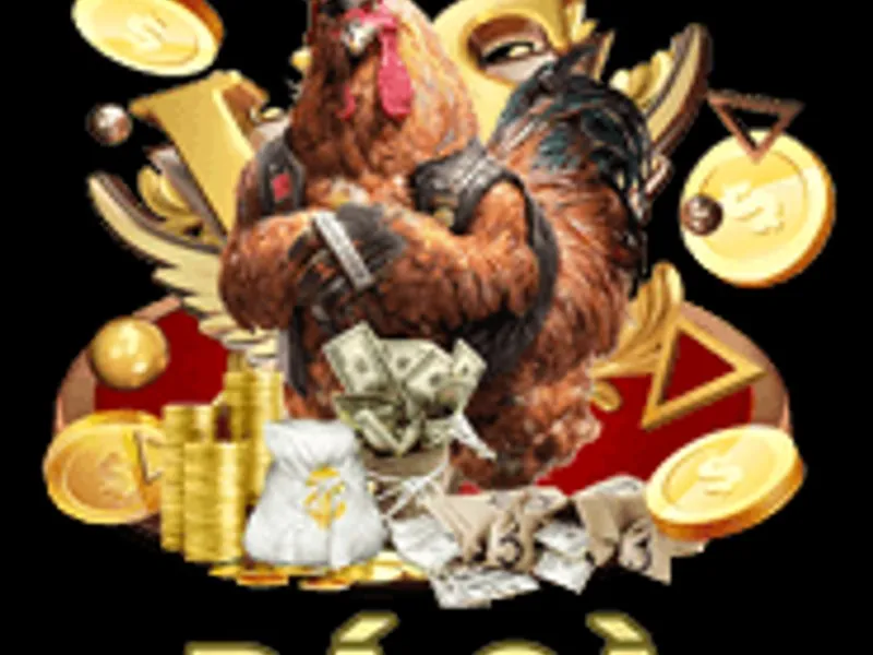 Tải xuống file cài đặt Bắn Cá Online VIP