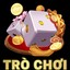Phòng chơi VIP
