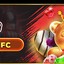 Biểu tượng đồng hồ và độ chính xác