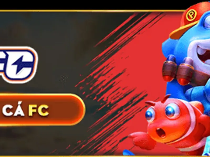 Các lợi ích độc quyền dành cho thành viên bắn cá online VIP