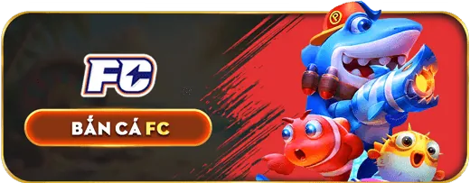 Biểu tượng chống gian lận