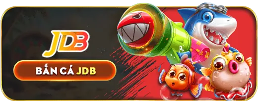 Biểu tượng tiền thưởng