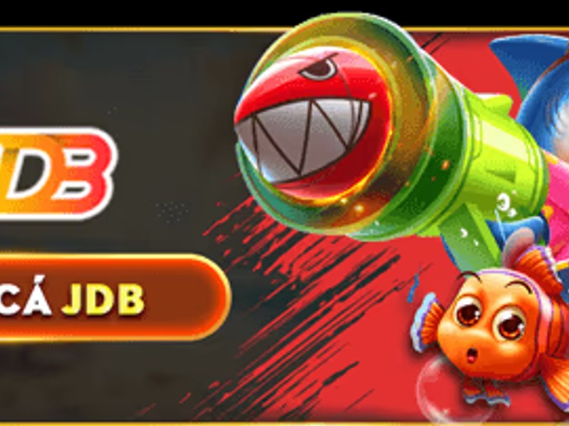 Hướng dẫn cho người mới bắt đầu chơi bắn cá online VIP
