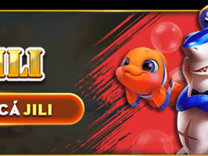 Sử dụng vũ khí đặc biệt đúng lúc trong bắn cá online VIP