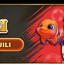 Gửi tiền nhanh chóng