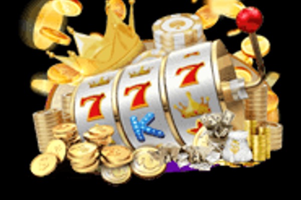 Biểu tượng trải nghiệm VIP độc quyền