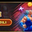 Biểu tượng VIP Đồng