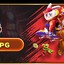 Biểu tượng cập nhật