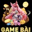 Biểu tượng tay cầm chơi game và màn hình HD
