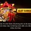 Biểu tượng buff VIP