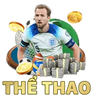 Lễ hội Tết