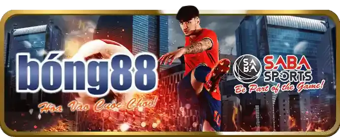 Icon Card đồ họa
