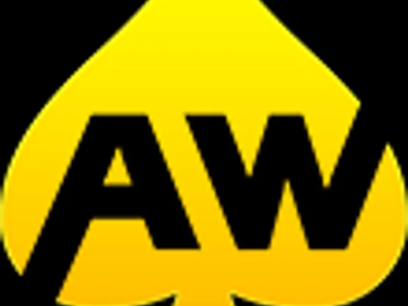 Giao diện rút tiền bắn cá online VIP